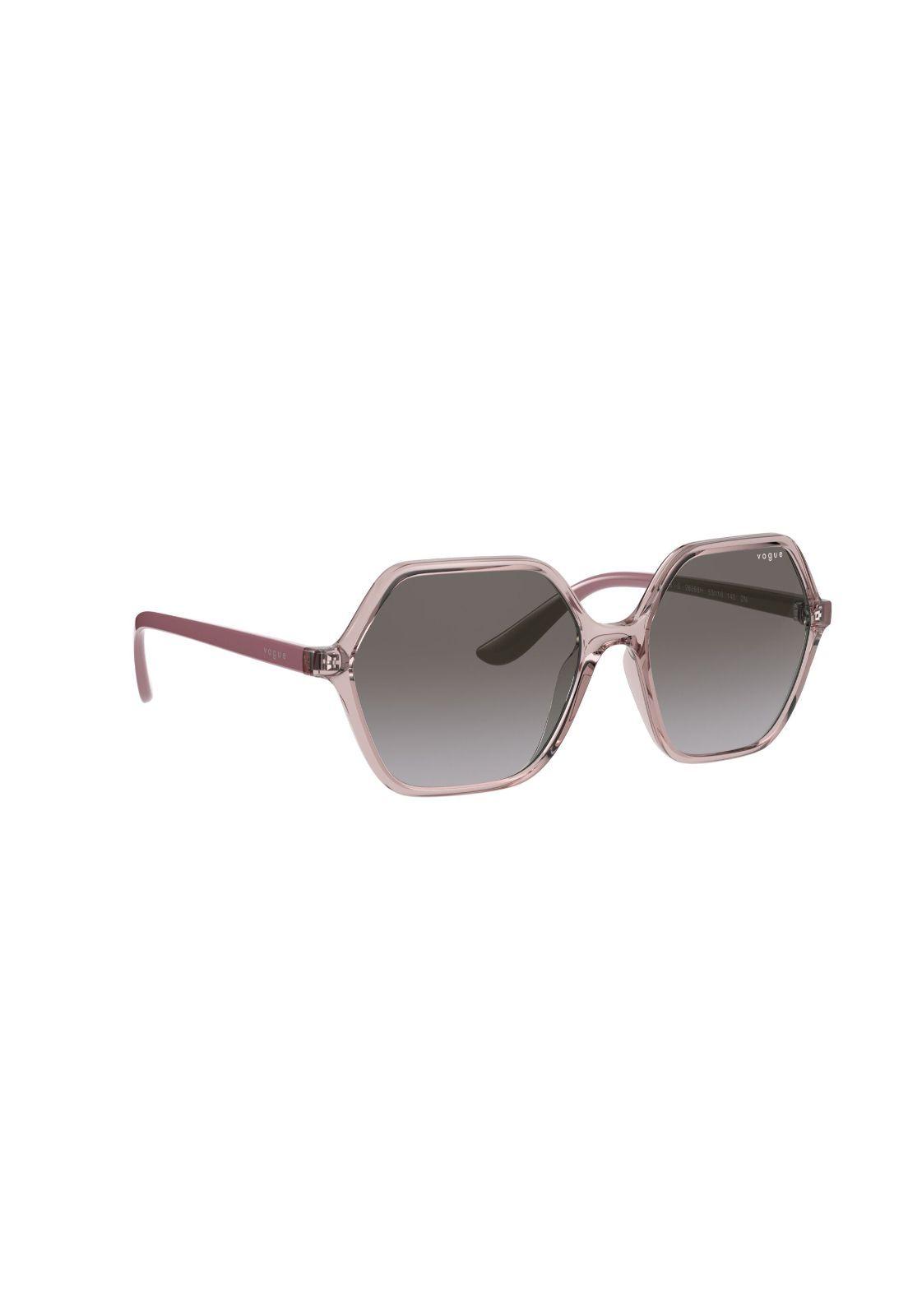Vogue Eyewear Lentes de Sol VO5361S 28288H 55-11