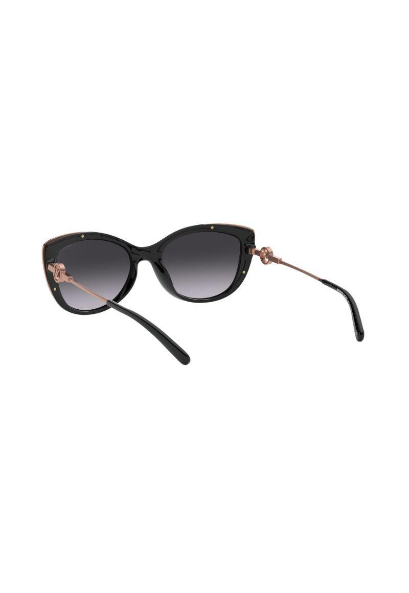 Lentes de Sol South Hampton negro Michael Kors MK2127U33328G55-5