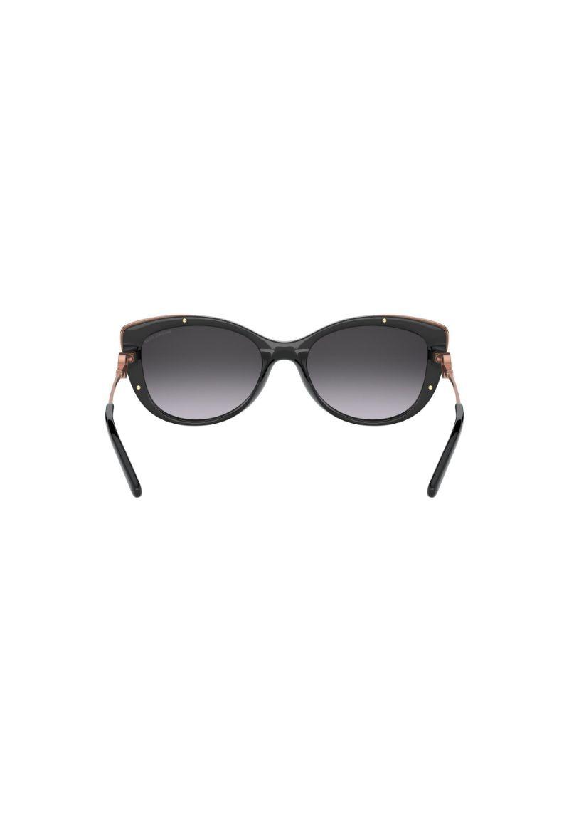 Lentes de Sol South Hampton negro Michael Kors MK2127U33328G55-6