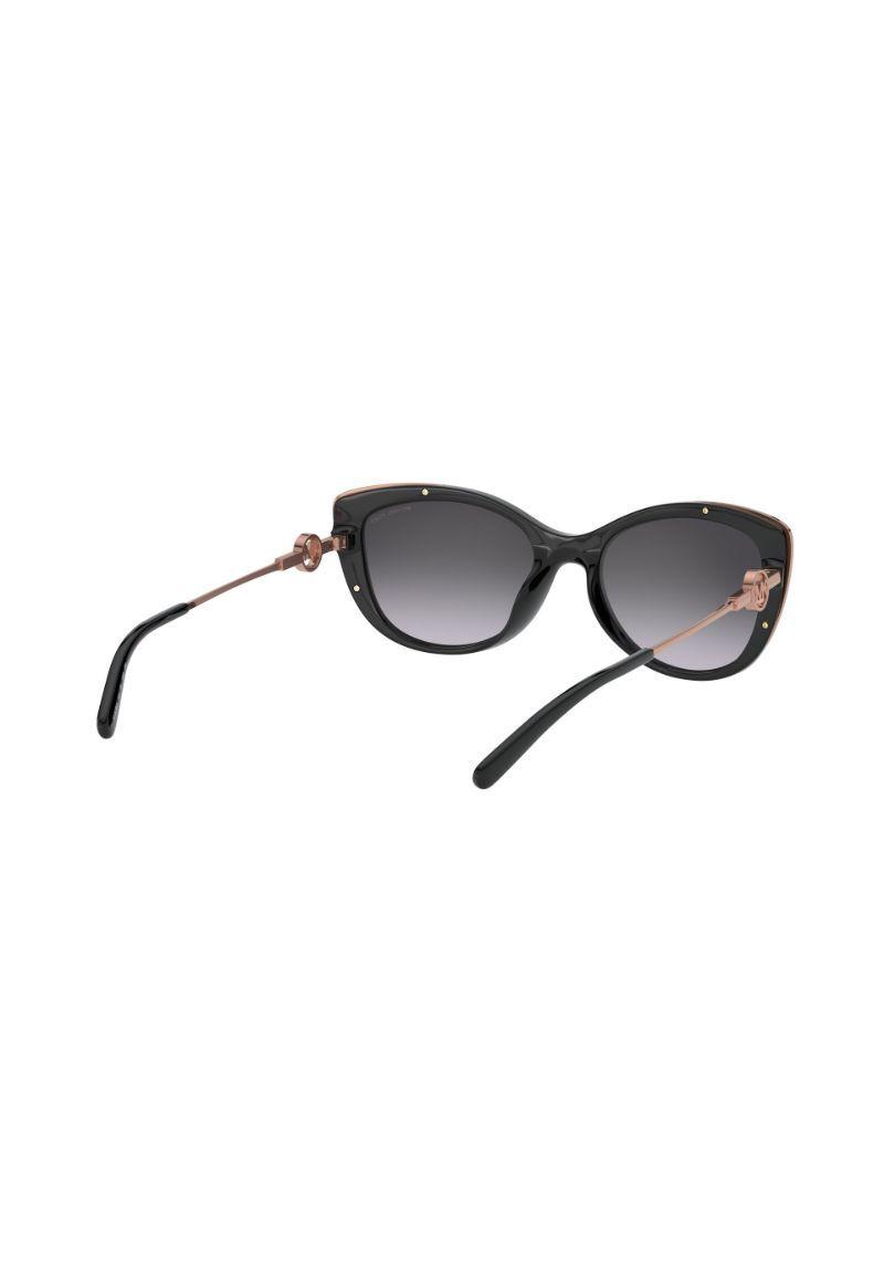 Lentes de Sol South Hampton negro Michael Kors MK2127U33328G55-7