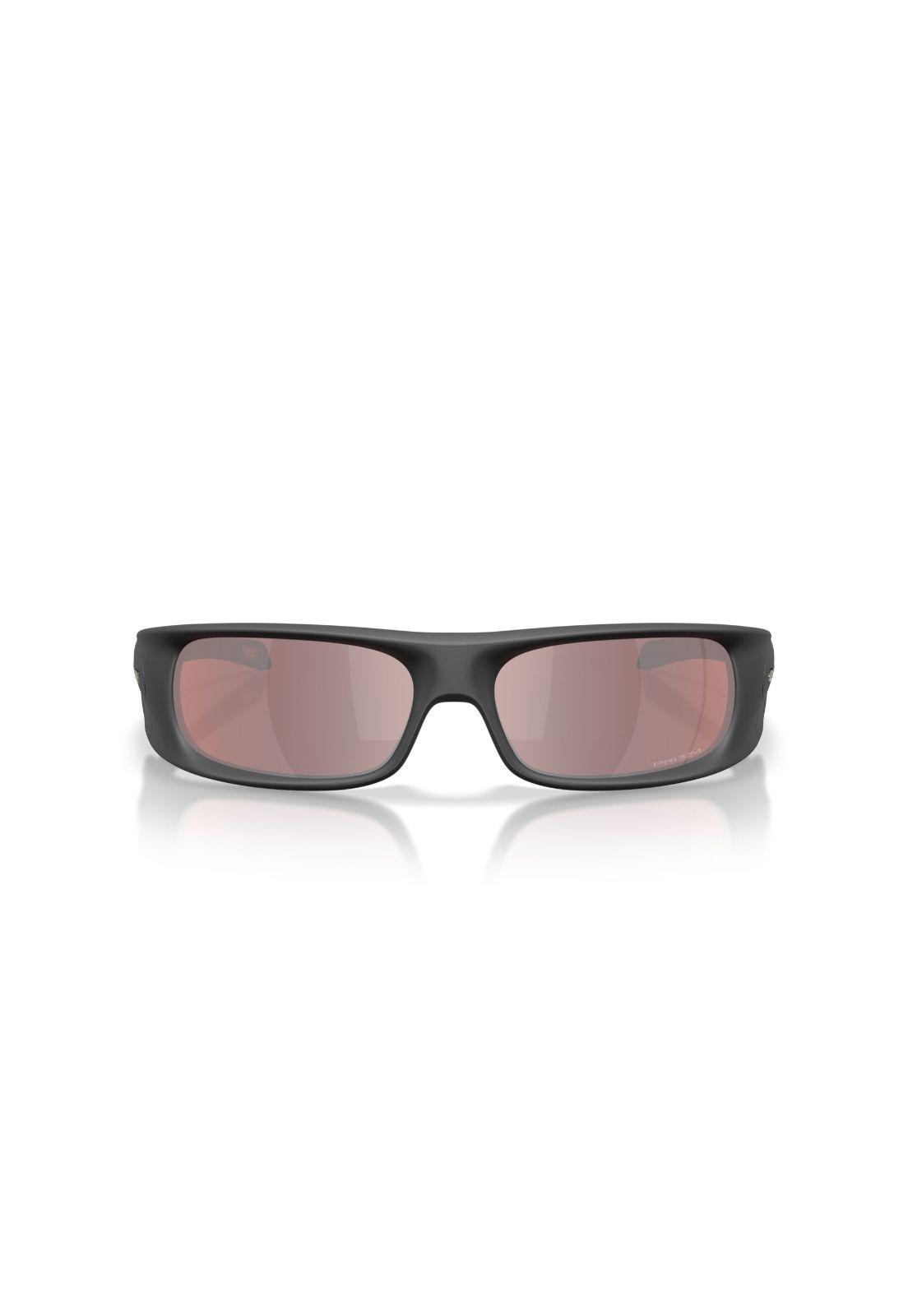 Oakley Lentes de Sol Highland Espejados OO9522 952209 62-0