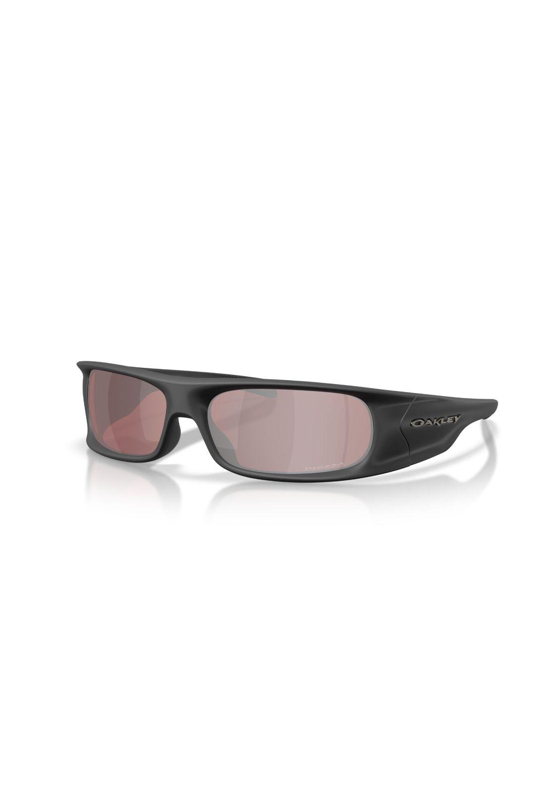 Oakley Lentes de Sol Highland Espejados OO9522 952209 62-1