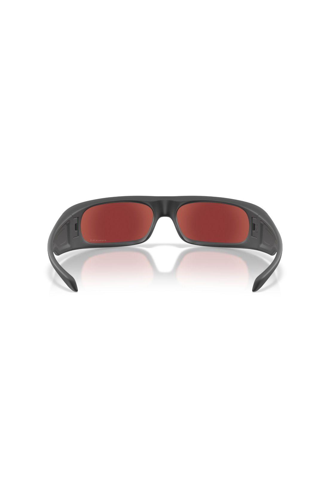 Oakley Lentes de Sol Highland Espejados OO9522 952209 62-3