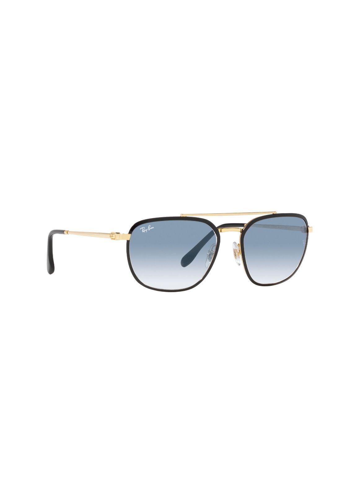 Ray-Ban Lentes de Sol RB3708 90003F 59-11