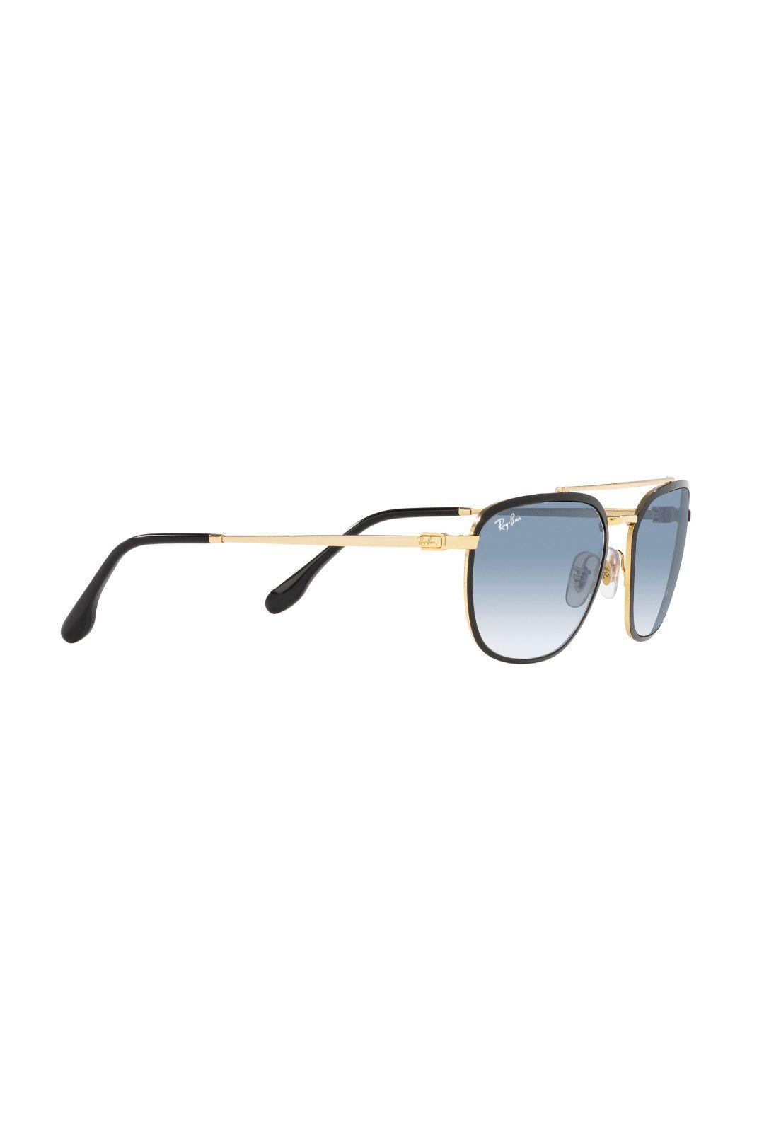 Ray-Ban Lentes de Sol RB3708 90003F 59-10