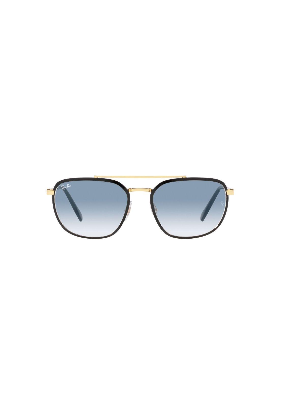 Ray-Ban Lentes de Sol RB3708 90003F 59-0