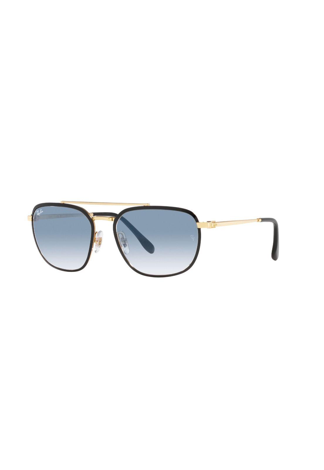 Ray-Ban Lentes de Sol RB3708 90003F 59-1