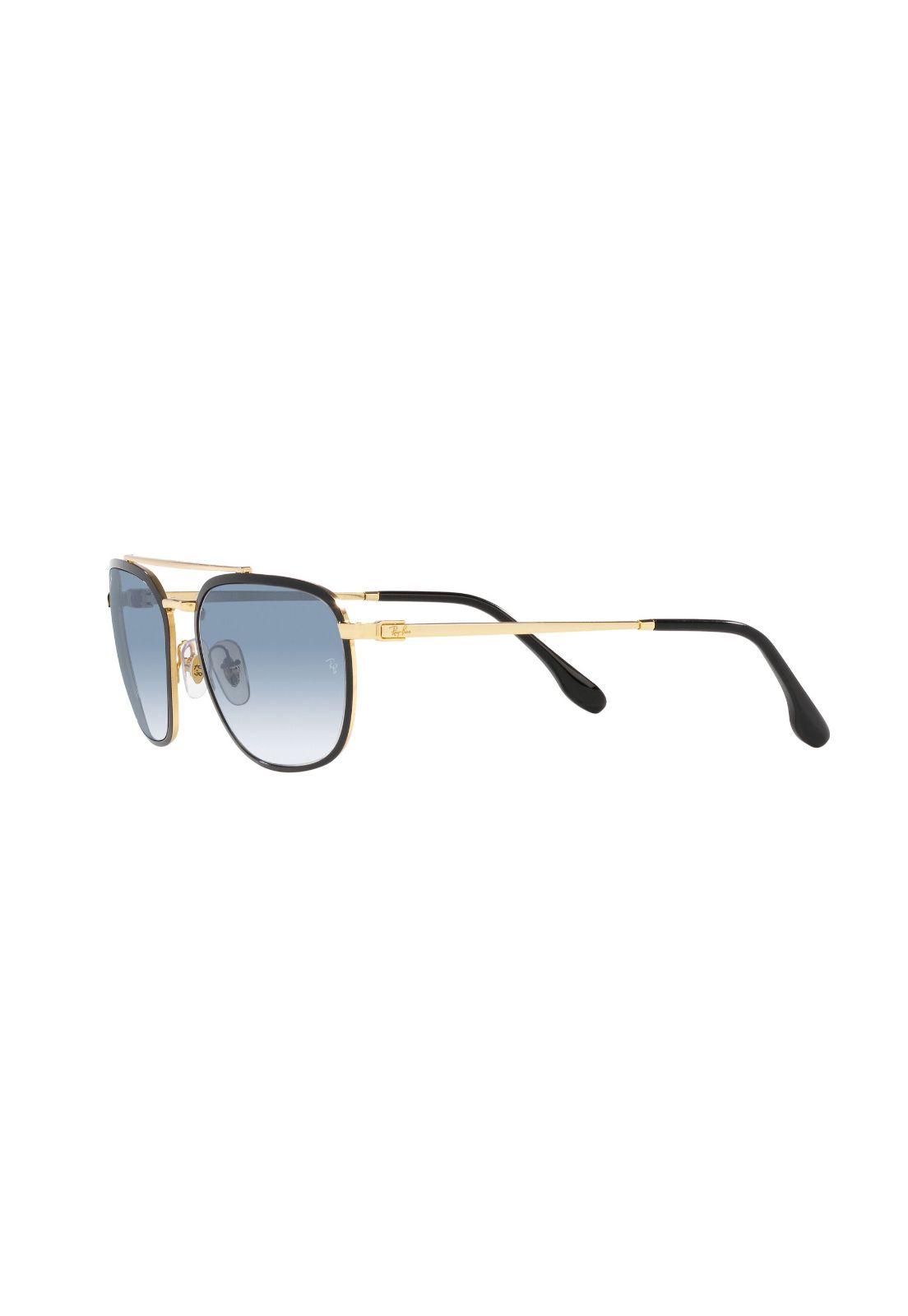Ray-Ban Lentes de Sol RB3708 90003F 59-2