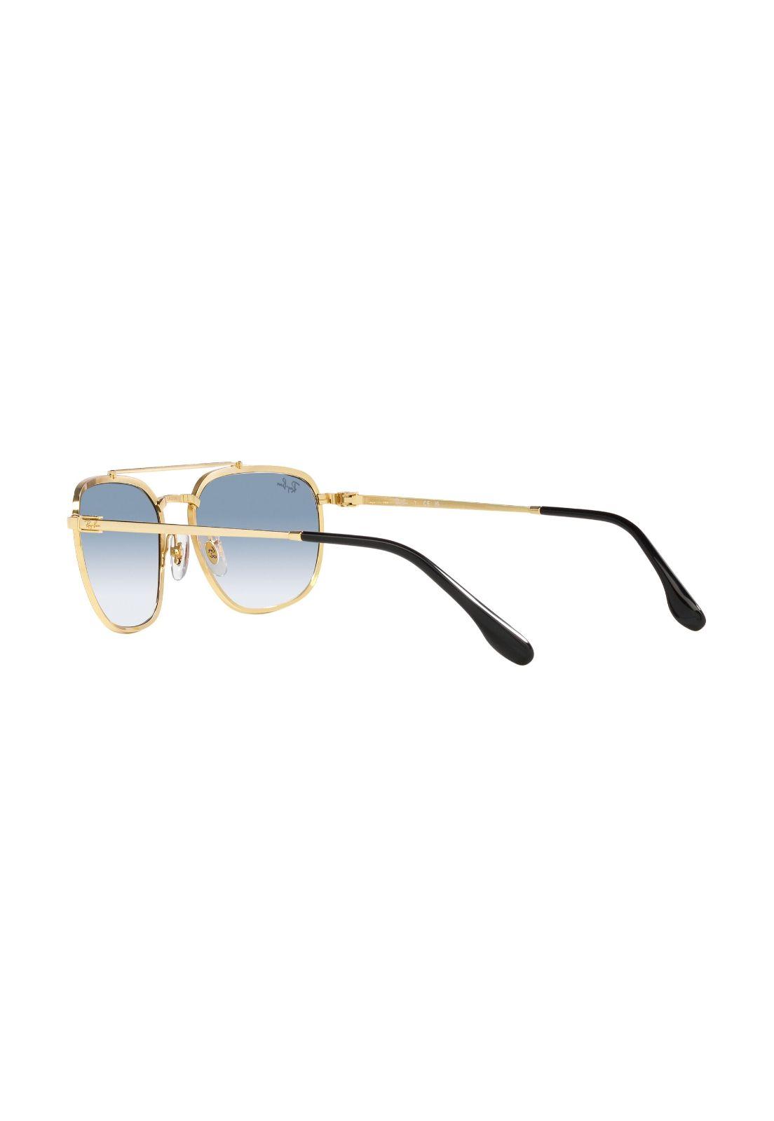 Ray-Ban Lentes de Sol RB3708 90003F 59-4