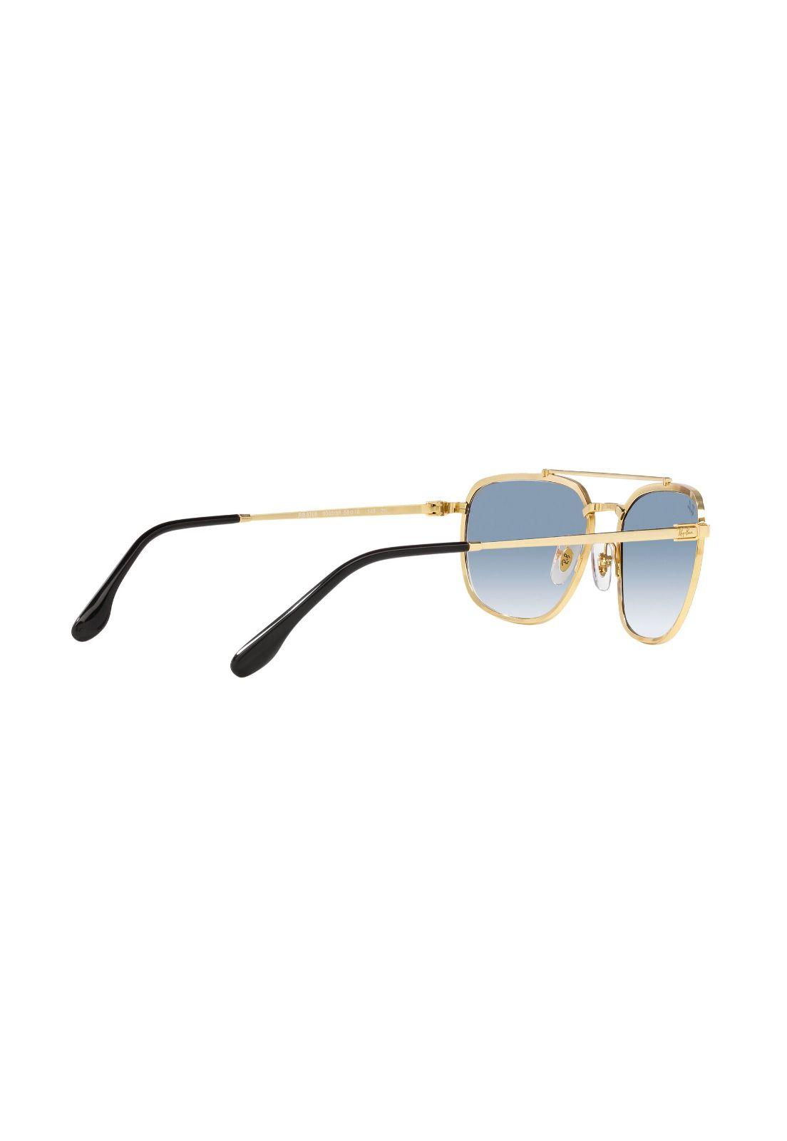 Ray-Ban Lentes de Sol RB3708 90003F 59-8