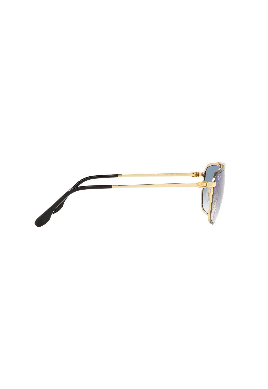 Ray-Ban Lentes de Sol RB3708 90003F 59-9
