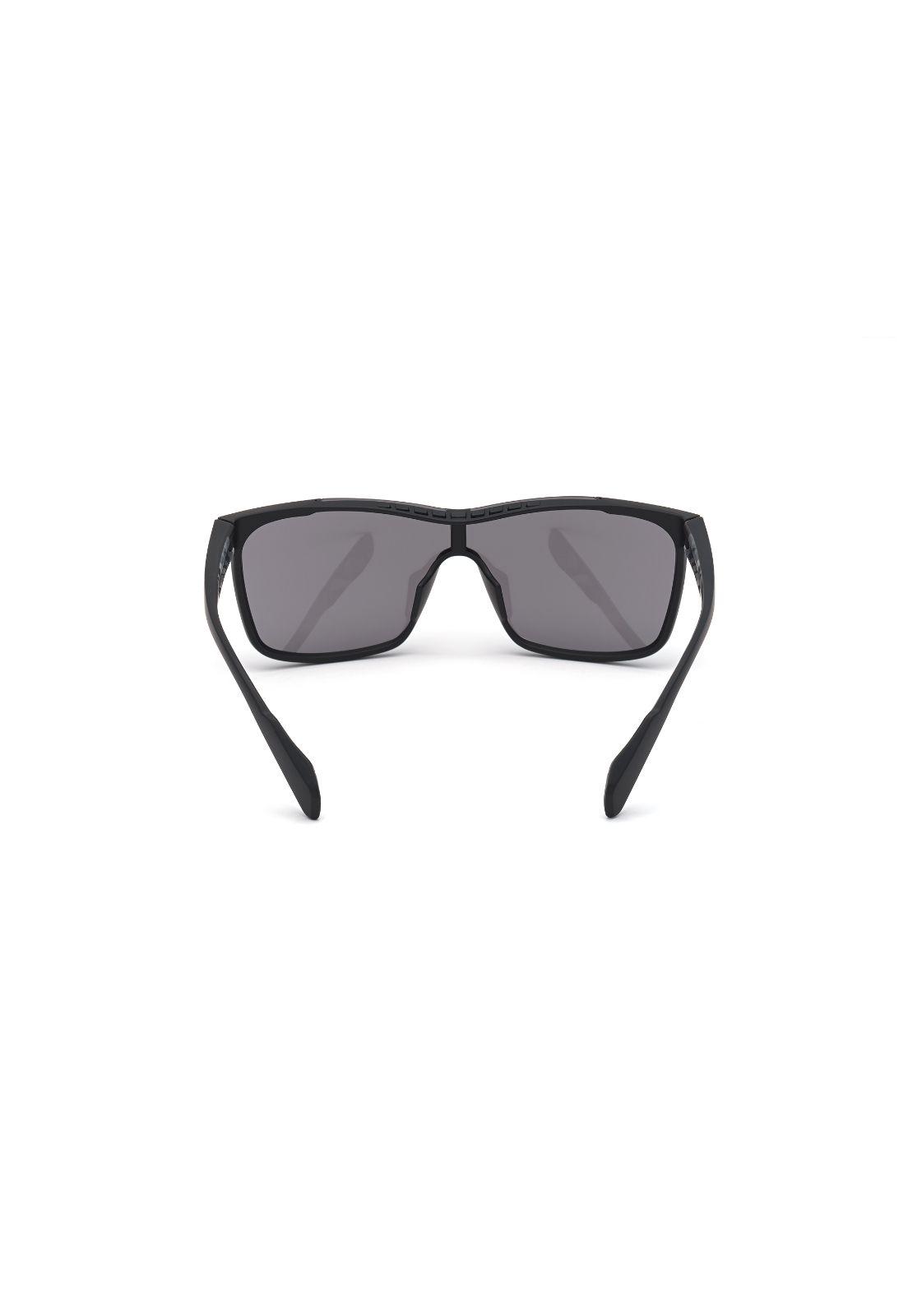Adidas Sport Lentes de Sol Espejados SP0019 02C 00-4
