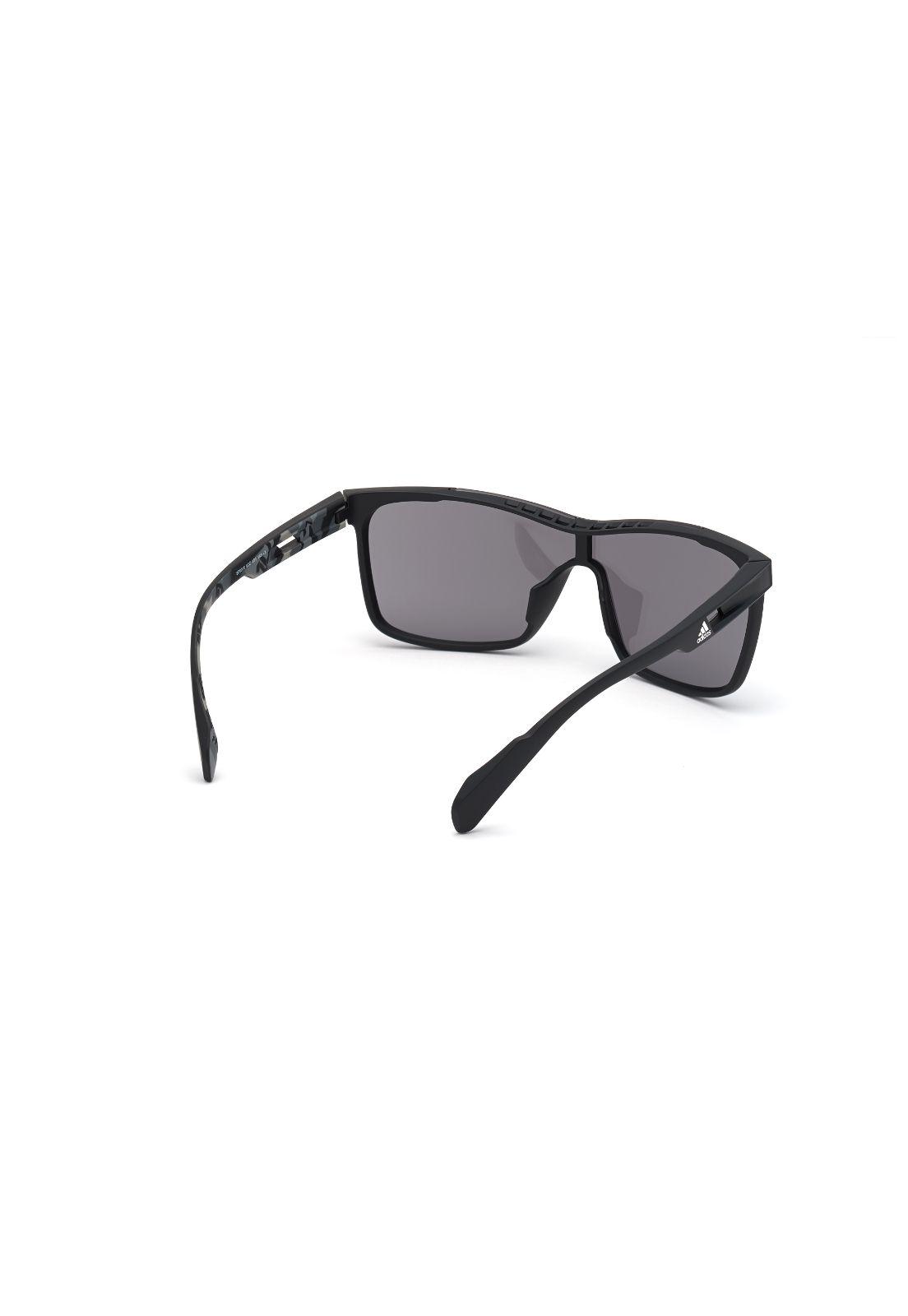 Adidas Sport Lentes de Sol Espejados SP0019 02C 00-5