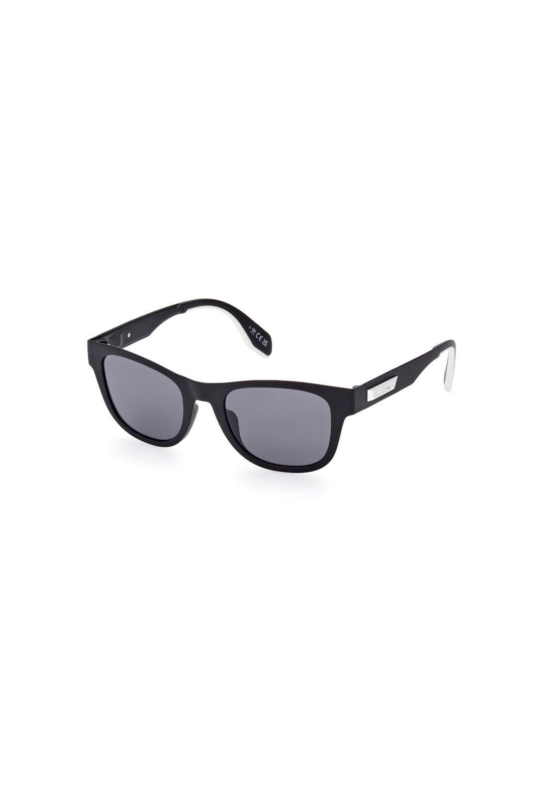 Lentes de Sol Negro Adidas Original OR007902A-1