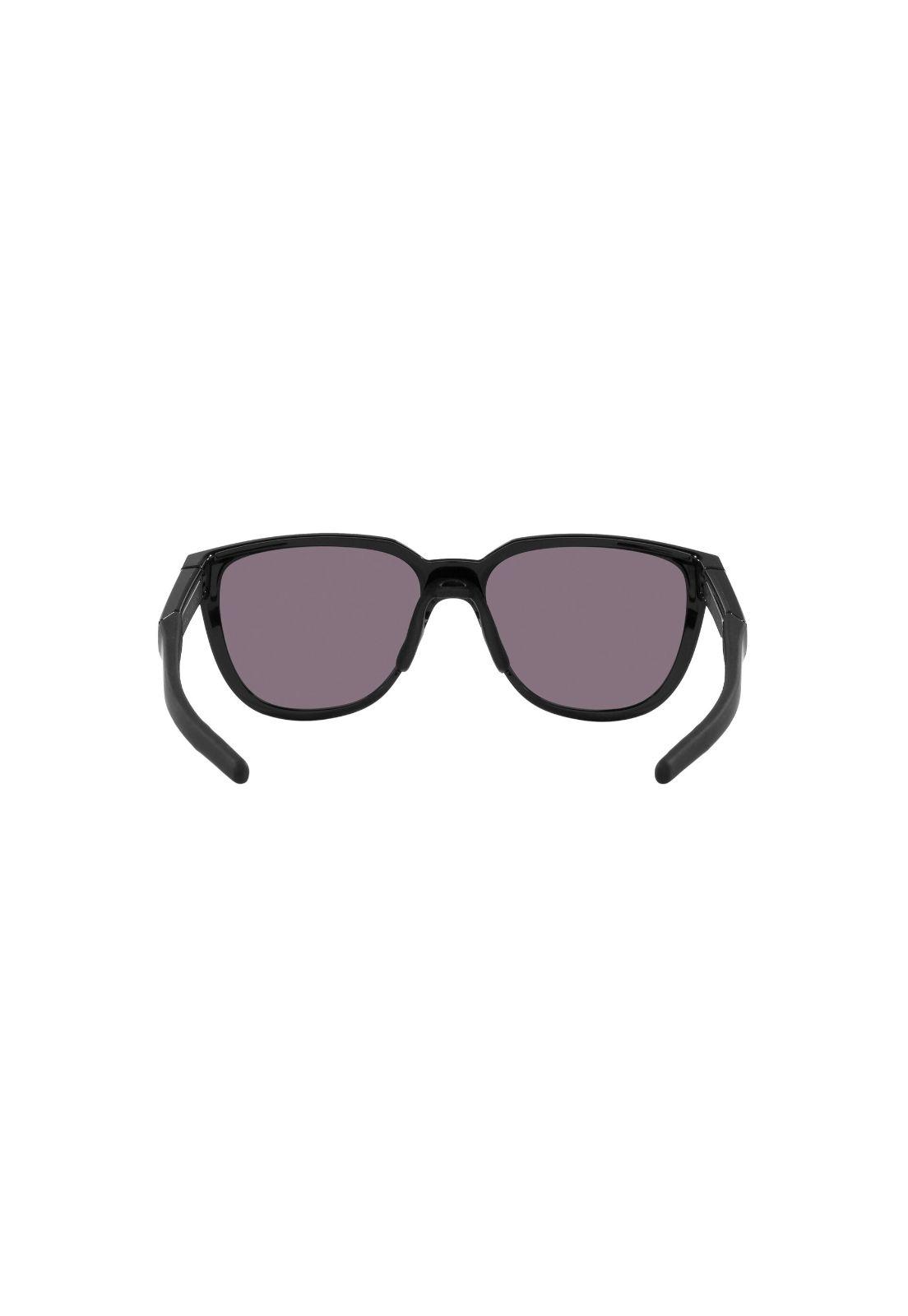 Lentes de Sol Actuator Prizm Grey Oakley-6