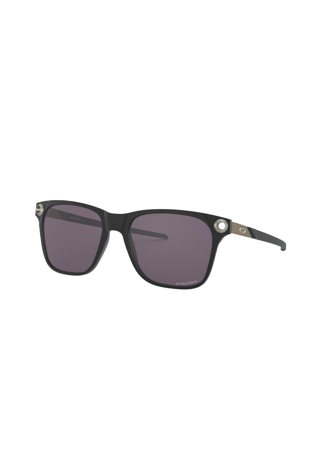 Lentes de Sol Prizm Gris Oakley OO945194510155-0