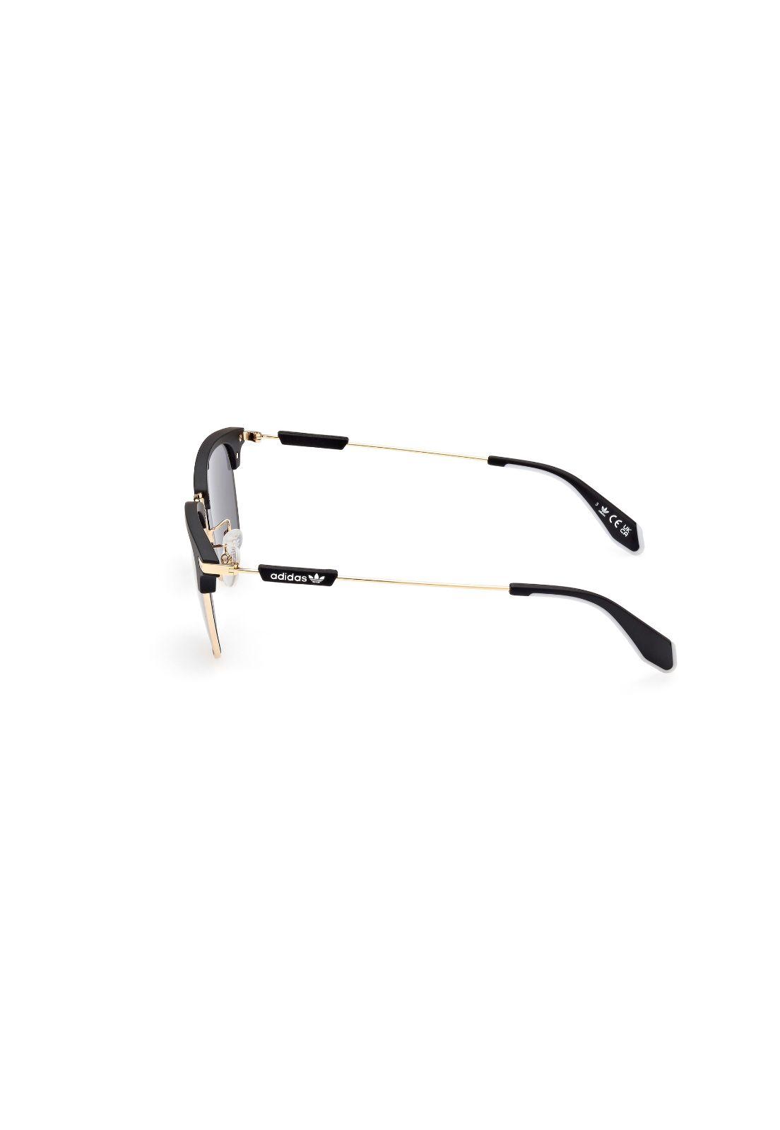Adidas Originals Lentes de Sol OR0083 02A 53-2