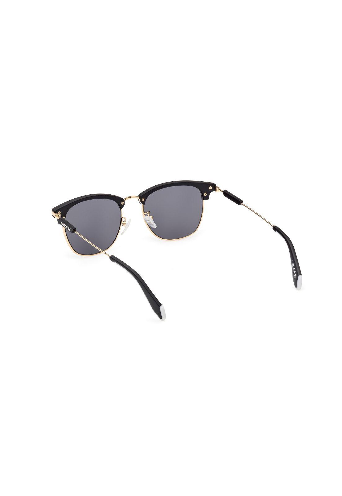 Adidas Originals Lentes de Sol OR0083 02A 53-3