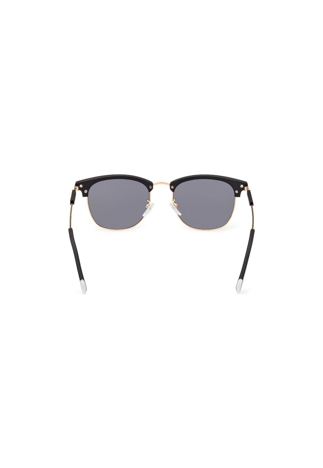 Adidas Originals Lentes de Sol OR0083 02A 53-4