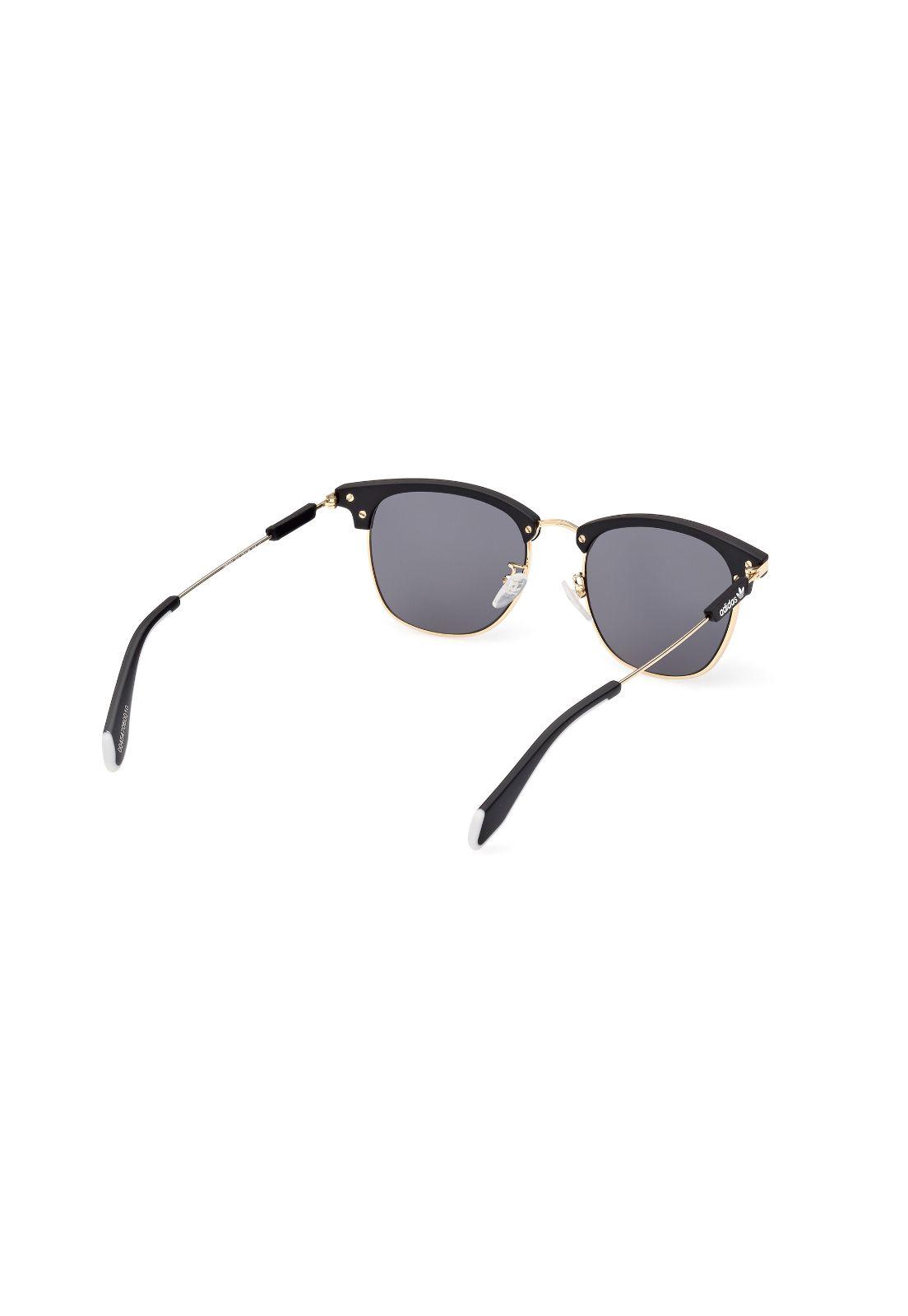 Adidas Originals Lentes de Sol OR0083 02A 53-5