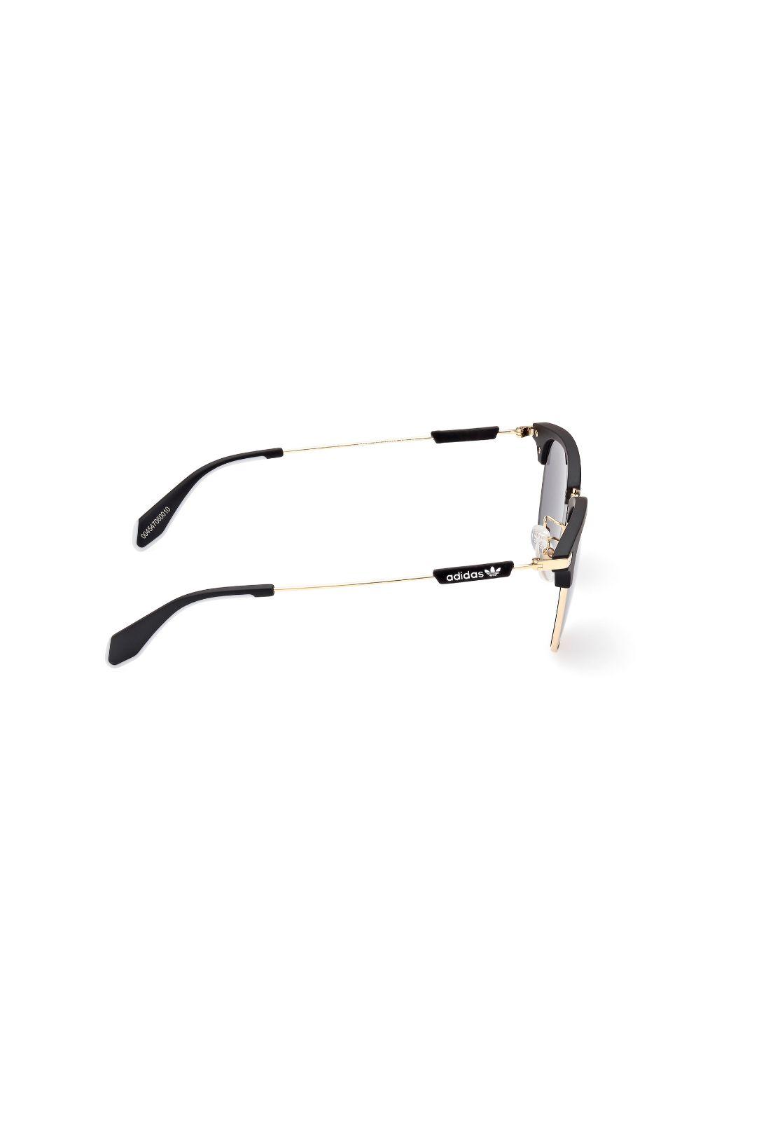 Adidas Originals Lentes de Sol OR0083 02A 53-6