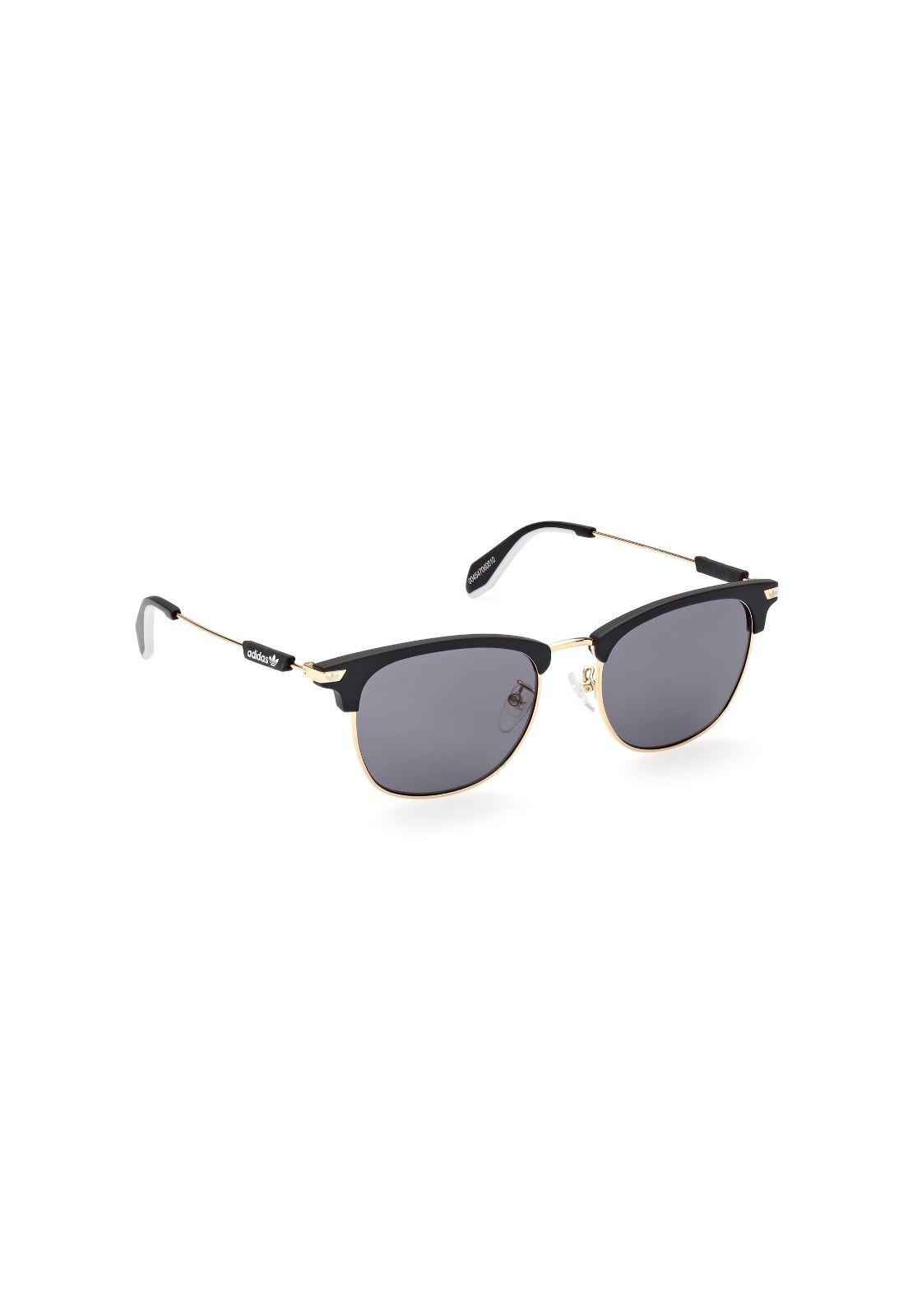 Adidas Originals Lentes de Sol OR0083 02A 53-7