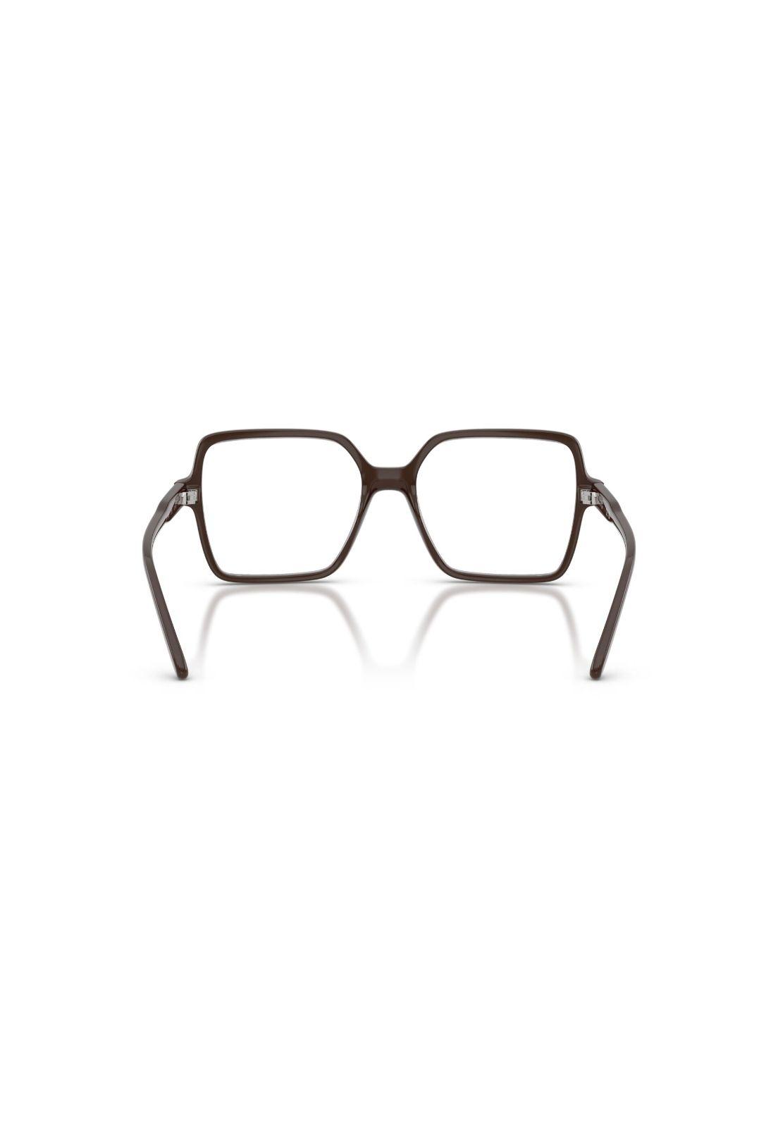 Vogue Lentes Ópticos VO5702 2252 53-3