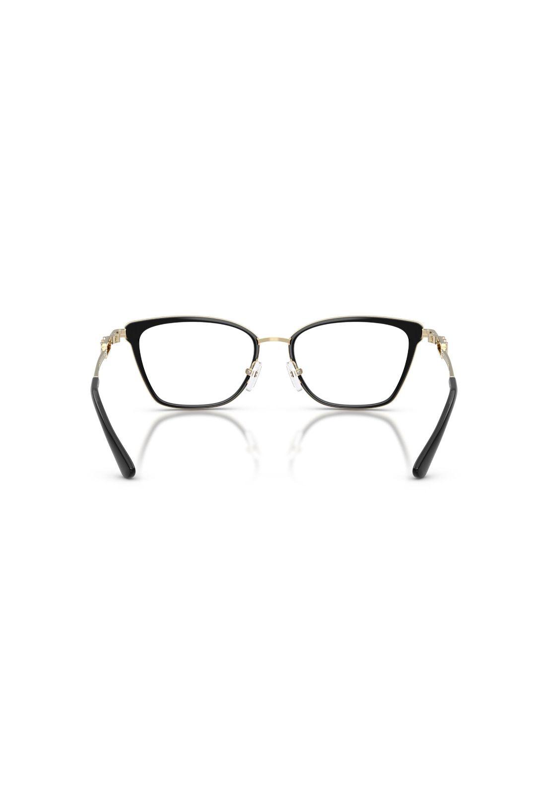 Michael Kors Lentes Ópticos Myrtle Beach MK3102 3005 54-3