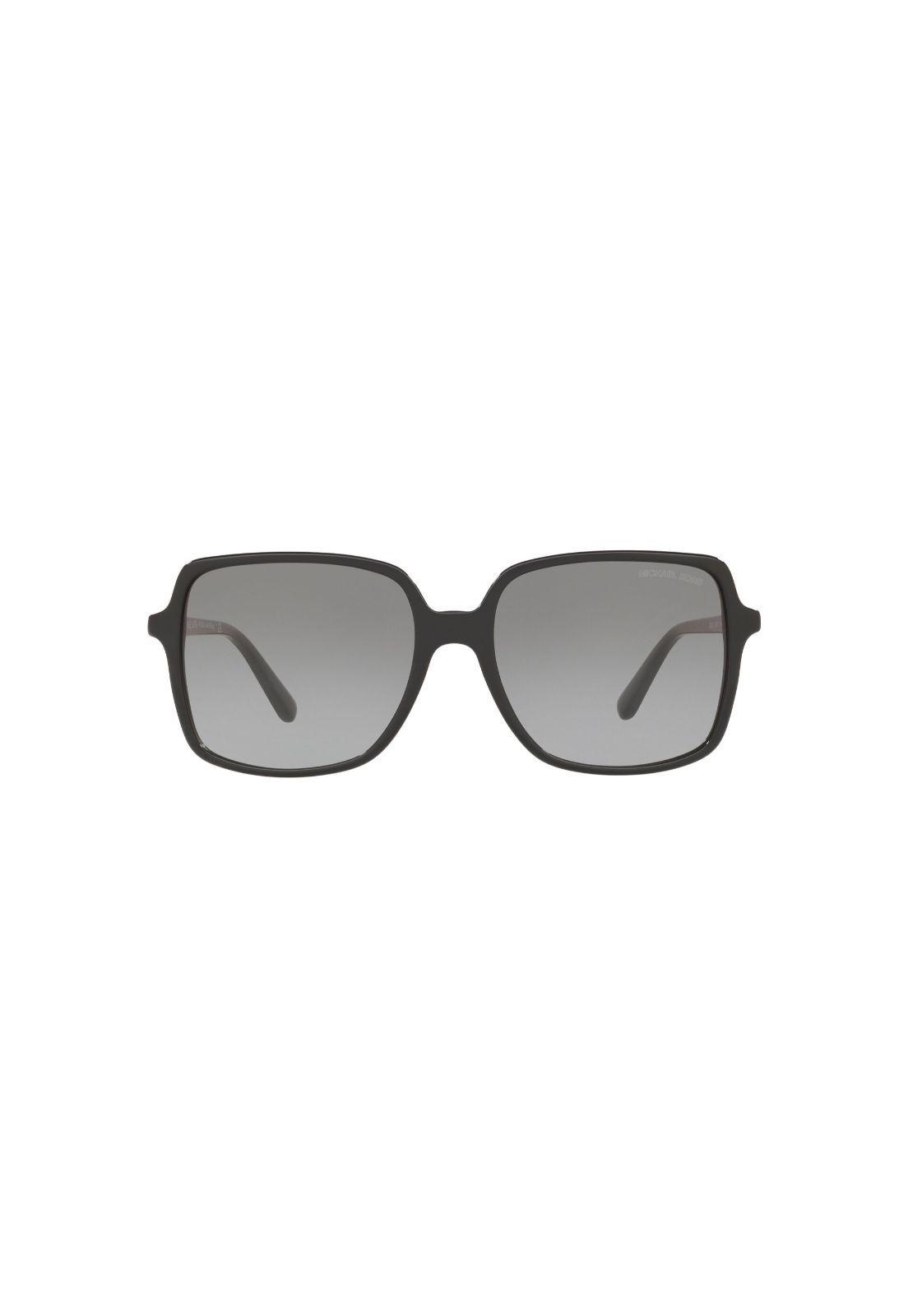 Lentes de Sol Cuadrado Negro Michael Kors MK2098U30051156-1