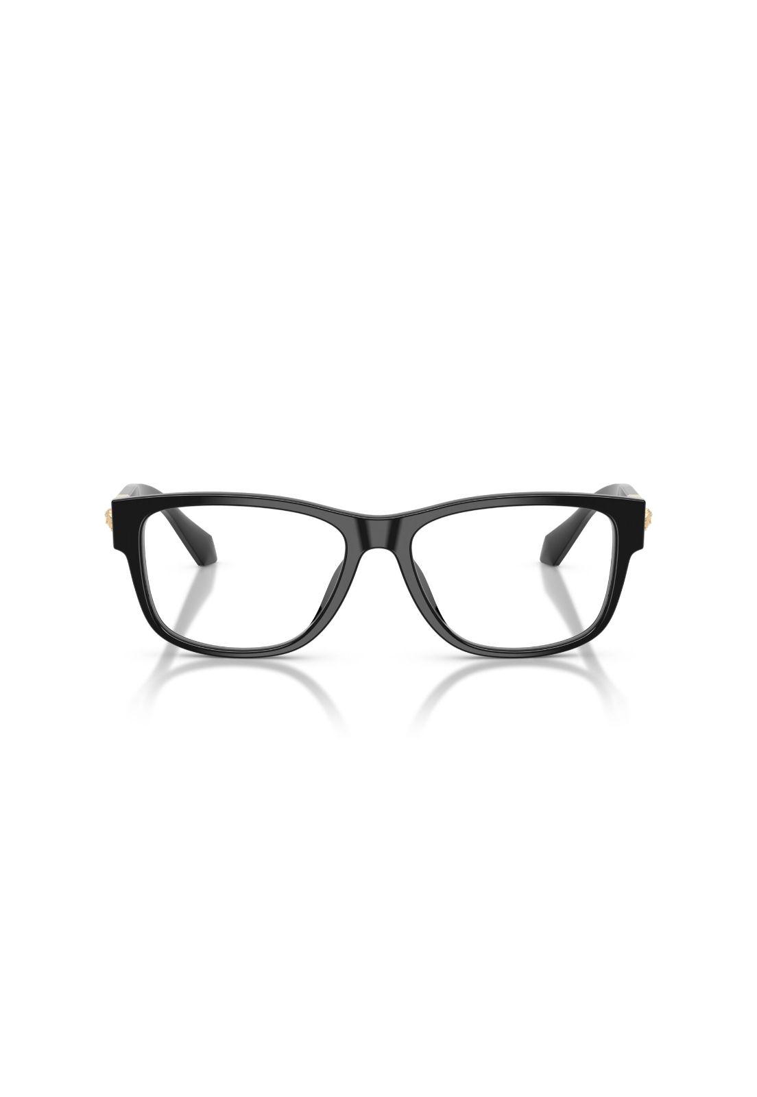 Versace Lentes Ópticos VE3403U GB1 56-0