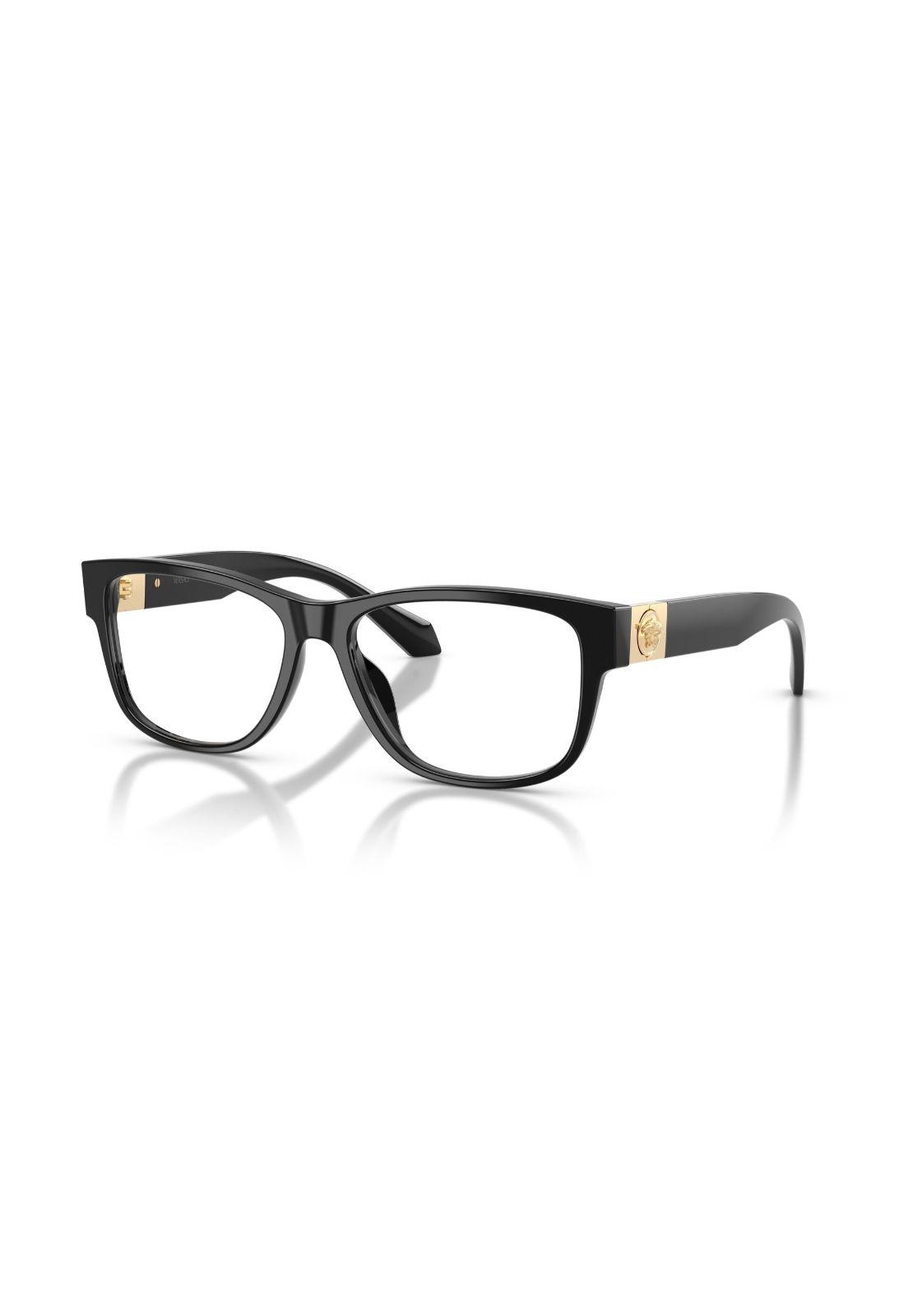 Versace Lentes Ópticos VE3403U GB1 56-1