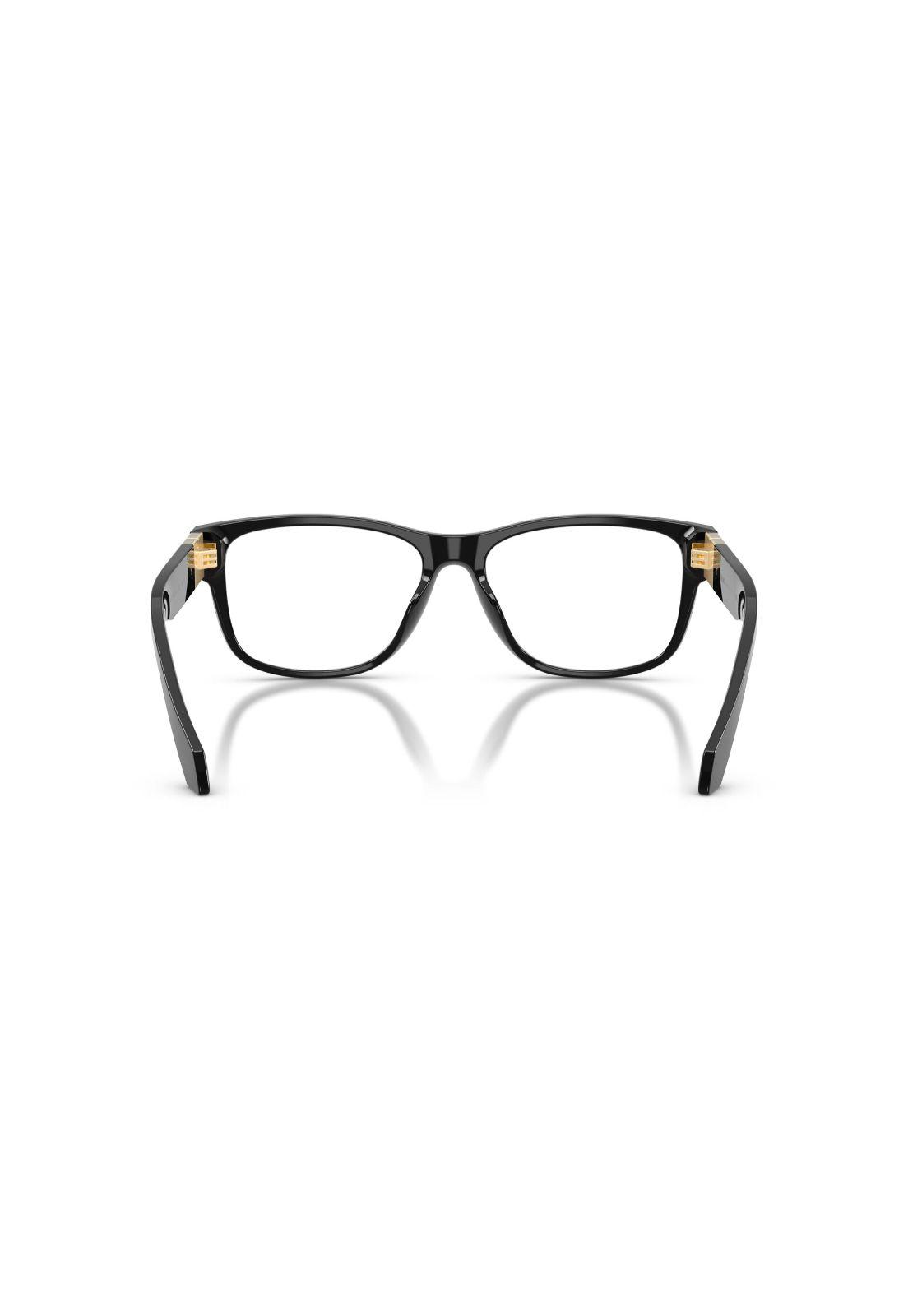 Versace Lentes Ópticos VE3403U GB1 56-3