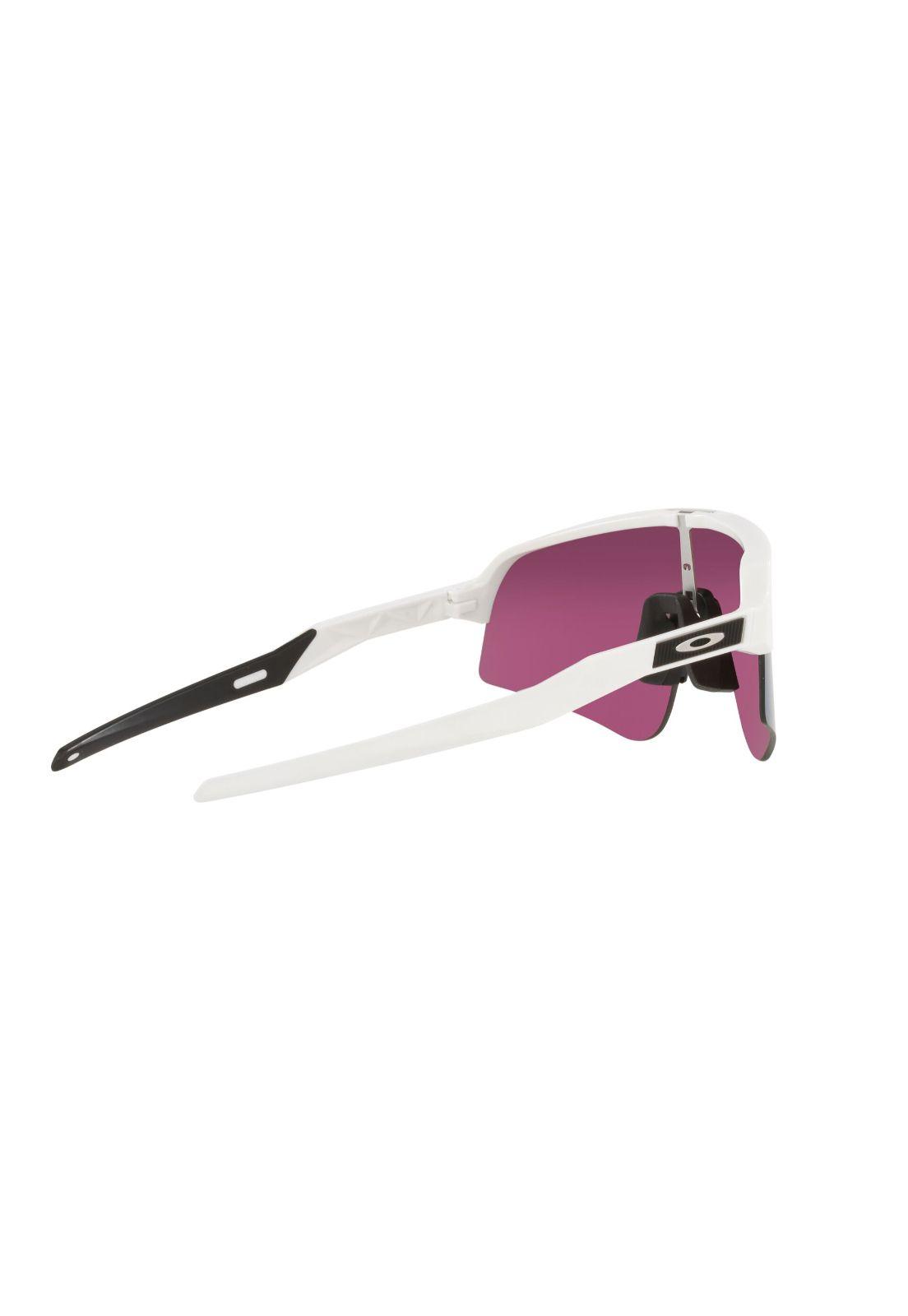 Lentes de Sol Sutro Lite Sweep Prizm Road Jade Oakley OO9465-8