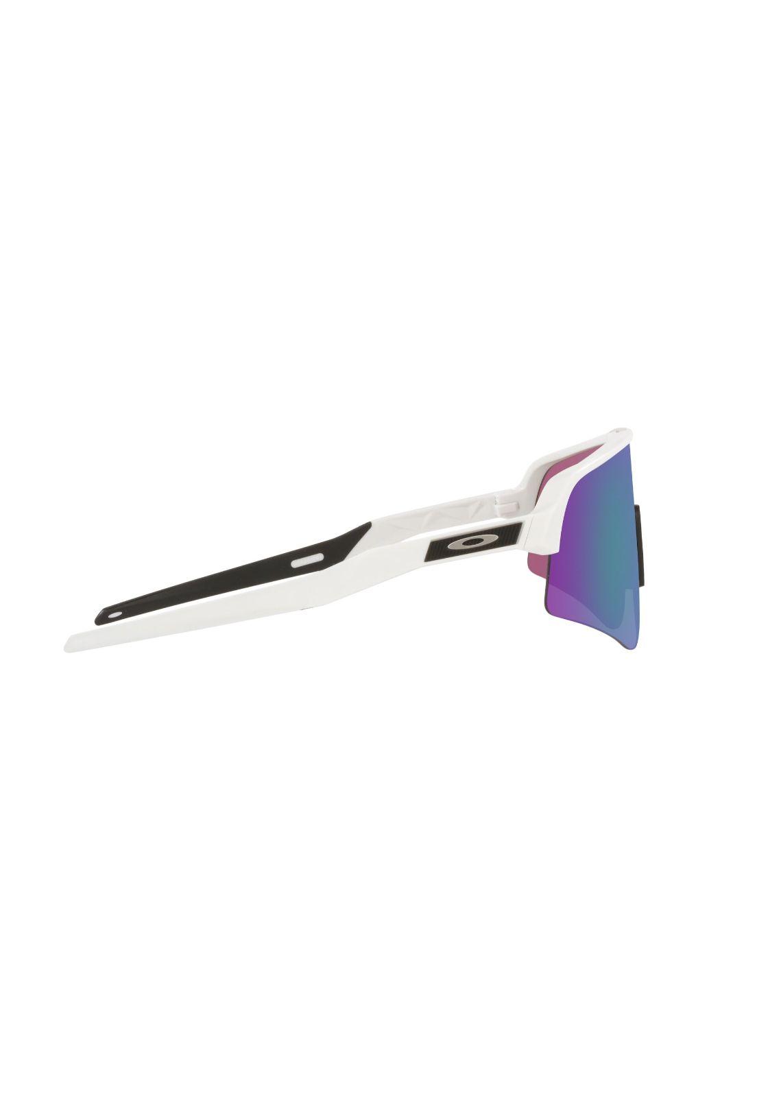 Lentes de Sol Sutro Lite Sweep Prizm Road Jade Oakley OO9465-9