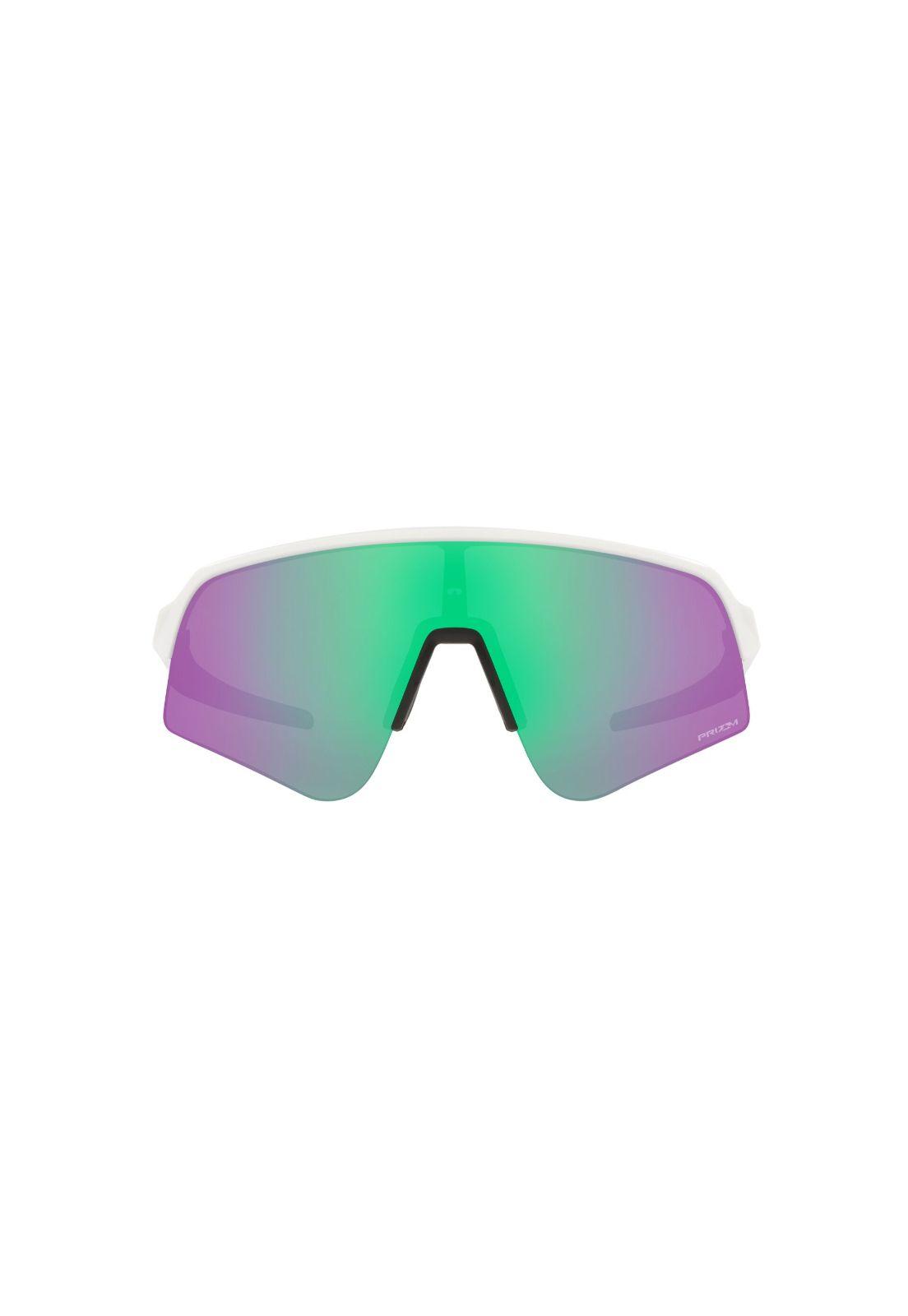 Oakley Lentes de Sol Sutro Lite Sweep Prizm OO9465 946504 39-0