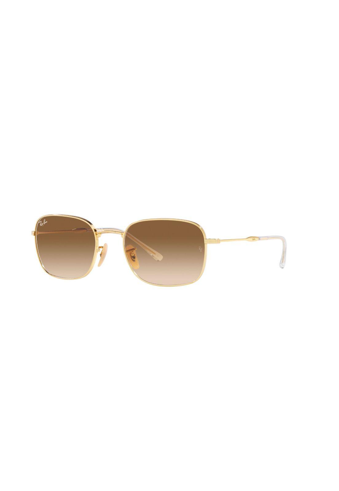 Lentes de Sol Arista Marrón Degradado Ray-Ban-1