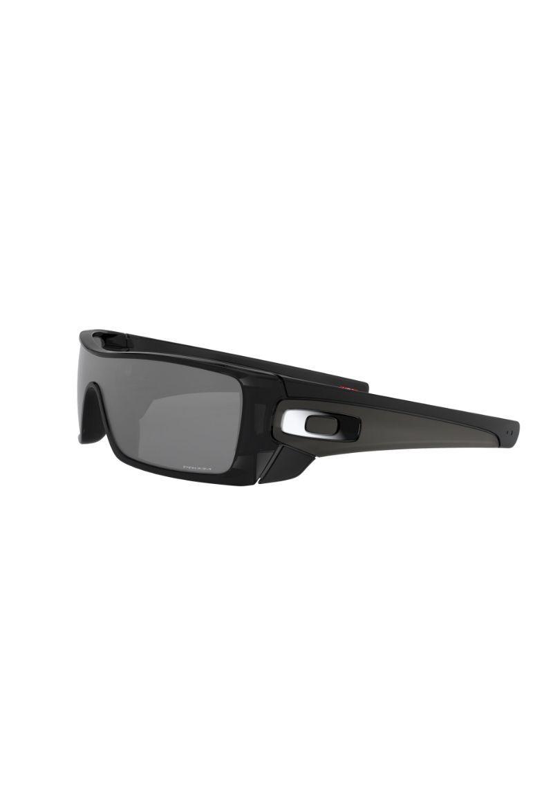 Lentes de Sol Batwolf Prizm Oakley OO910191015727-2