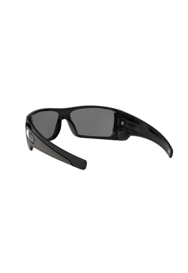 Lentes de Sol Batwolf Prizm Oakley OO910191015727-5