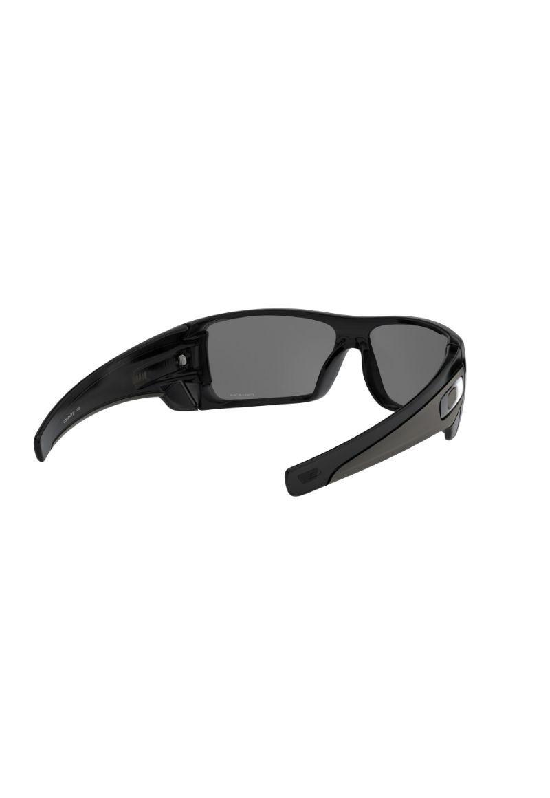 Lentes de Sol Batwolf Prizm Oakley OO910191015727-7