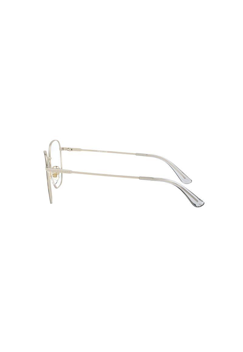 Lentes Opticos Havana Vogue VO4178507850-3