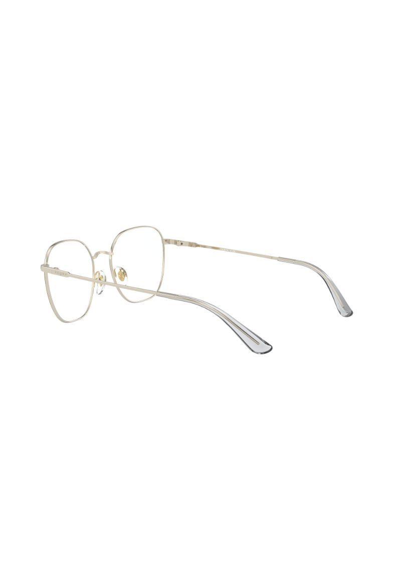 Lentes Opticos Havana Vogue VO4178507850-4