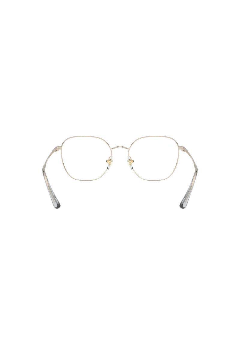Lentes Opticos Havana Vogue VO4178507850-6