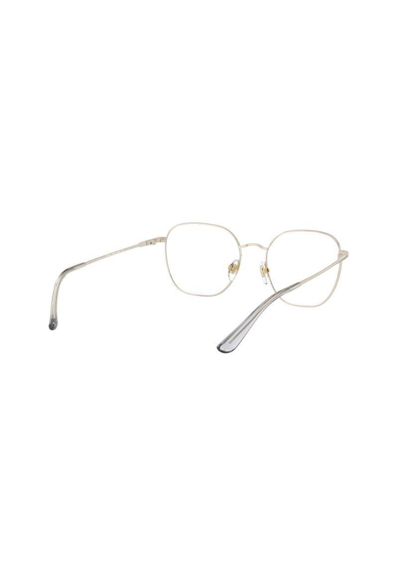 Lentes Opticos Havana Vogue VO4178507850-7