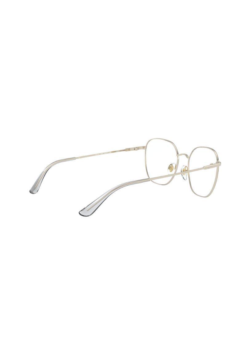 Lentes Opticos Havana Vogue VO4178507850-8
