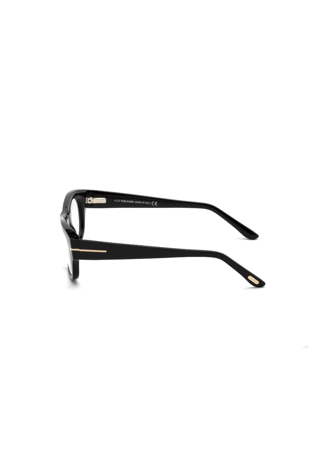 Tom Ford Lentes Ópticos FT5415 001 50-2