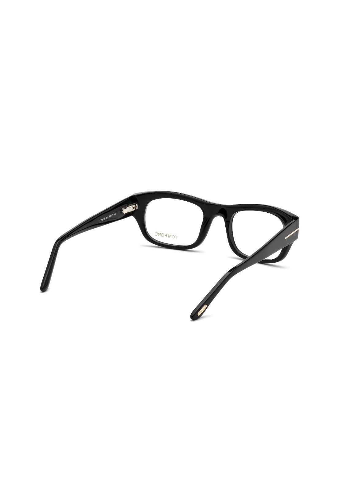 Tom Ford Lentes Ópticos FT5415 001 50-5