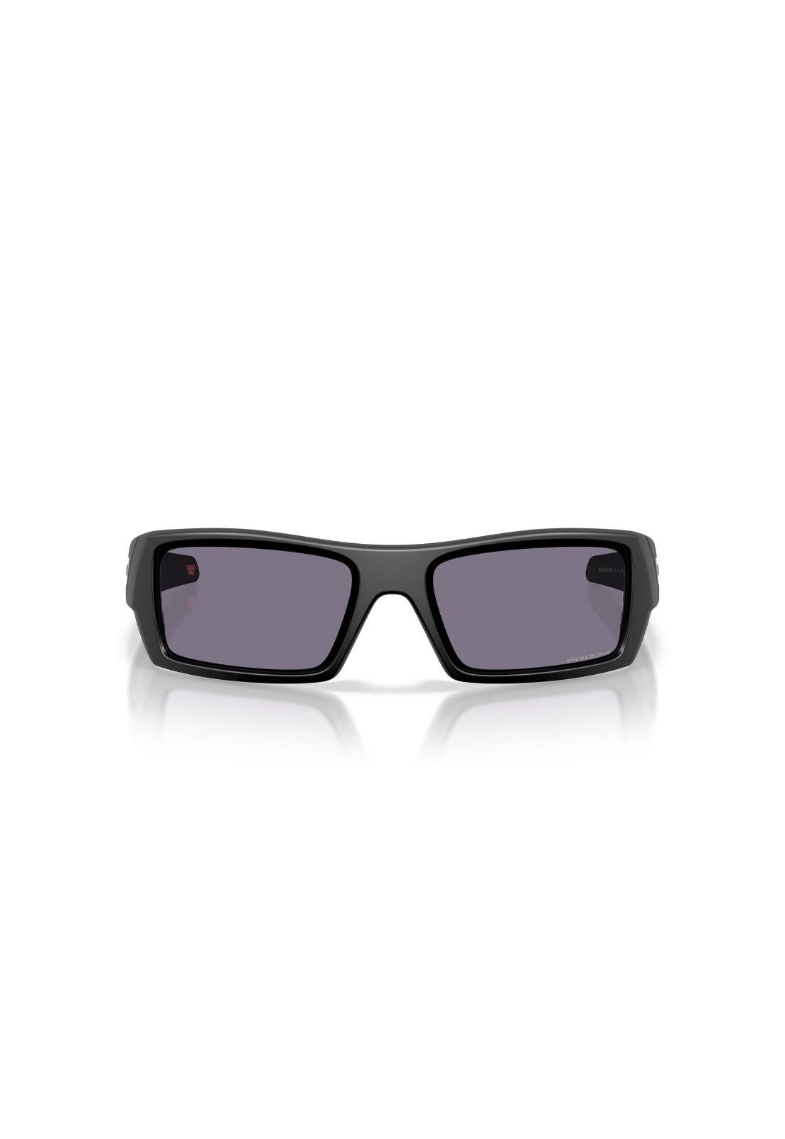 Oakley Lentes de Sol Gascan OO9014 9014E6 60-0