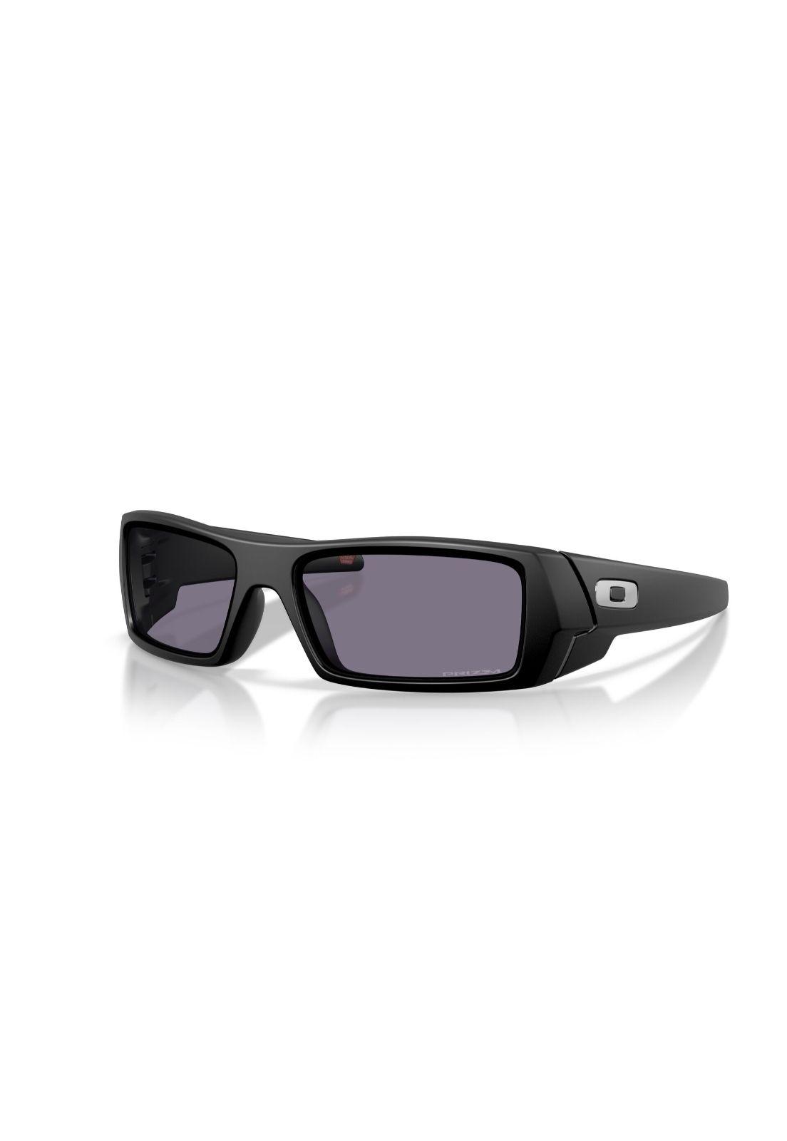 Oakley Lentes de Sol Gascan OO9014 9014E6 60-1