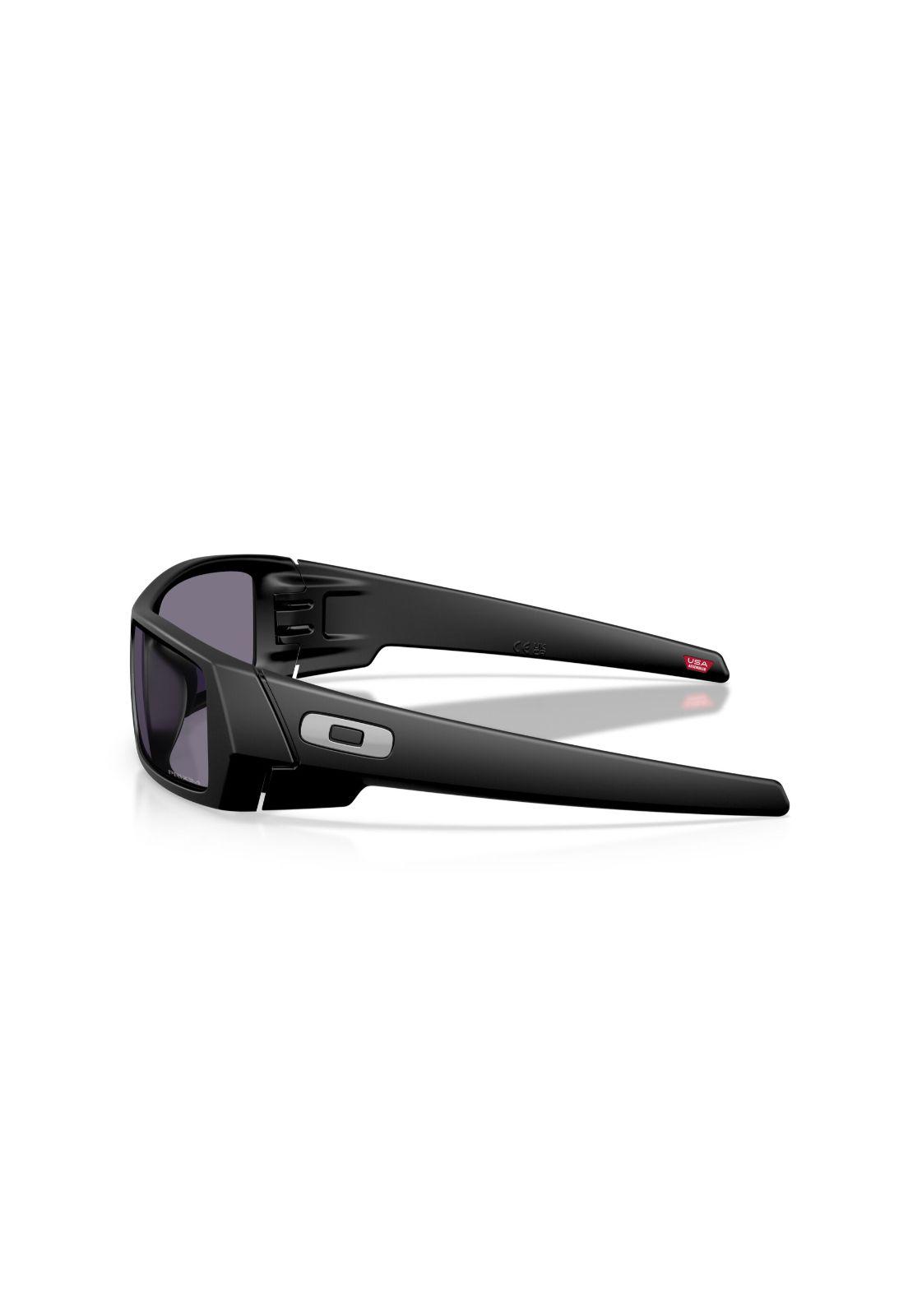 Oakley Lentes de Sol Gascan OO9014 9014E6 60-2