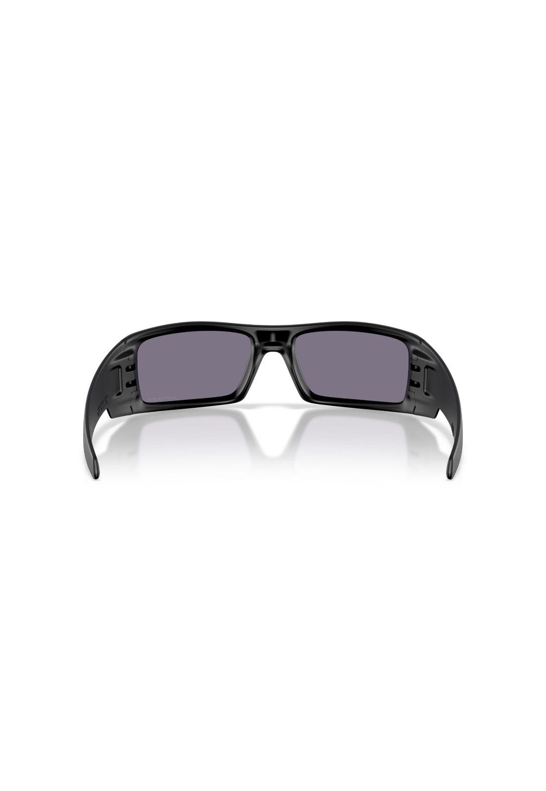 Oakley Lentes de Sol Gascan OO9014 9014E6 60-3
